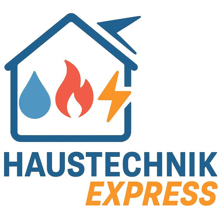 Haustechnikexpress